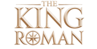 บาคาร่าออนไลน์ thekingromann เดิมพันสนุก ลุ้นรวยไว